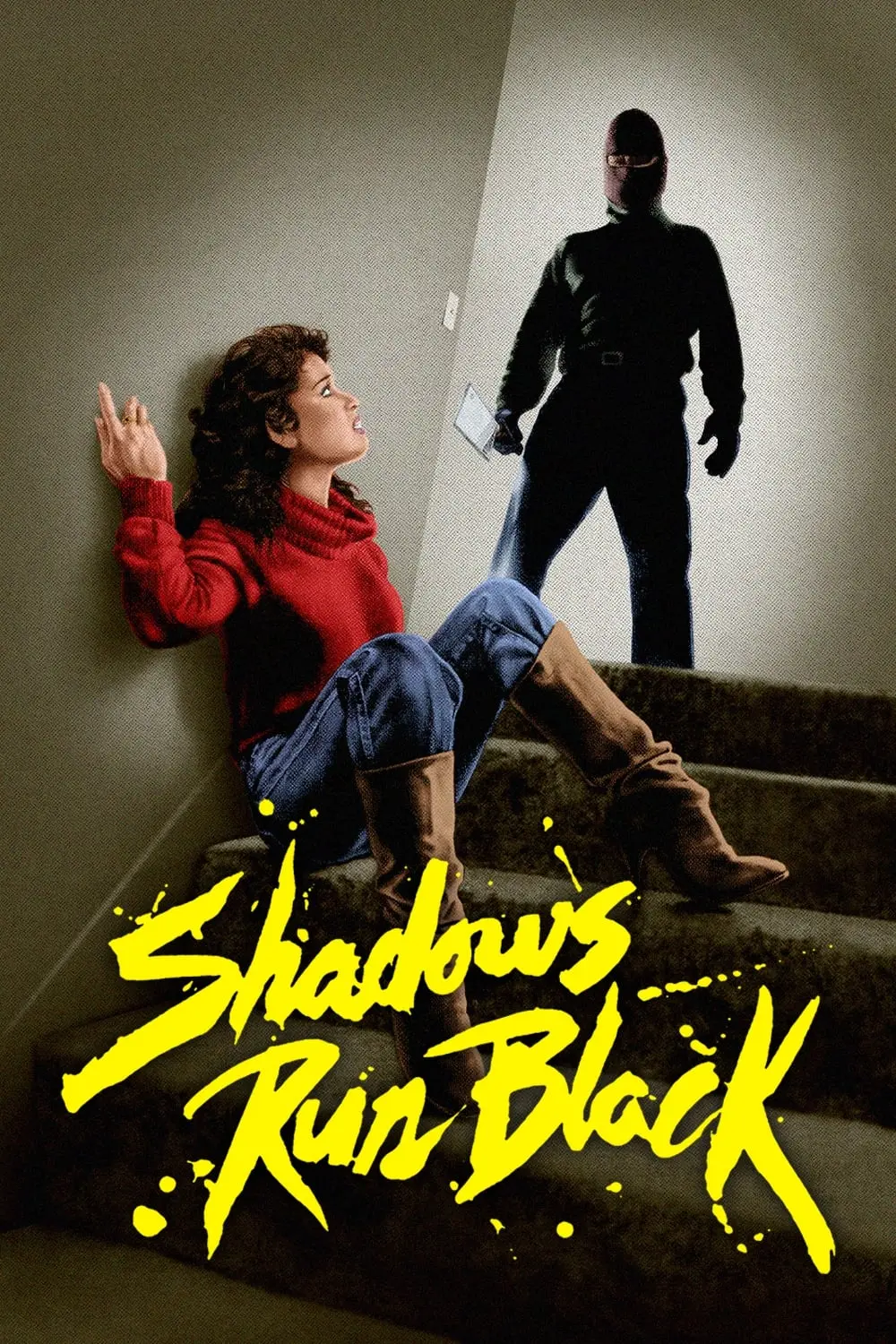 Shadows Run Black_peliplat