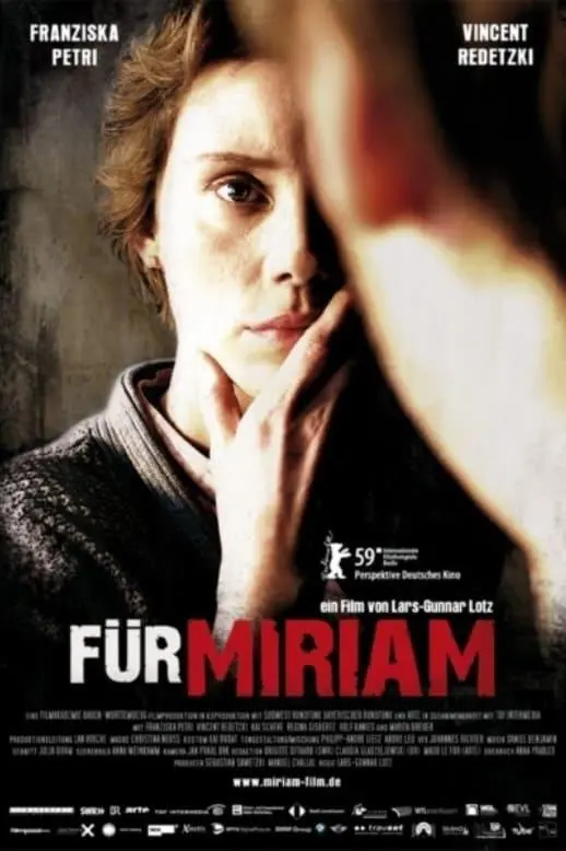 Für Miriam_peliplat