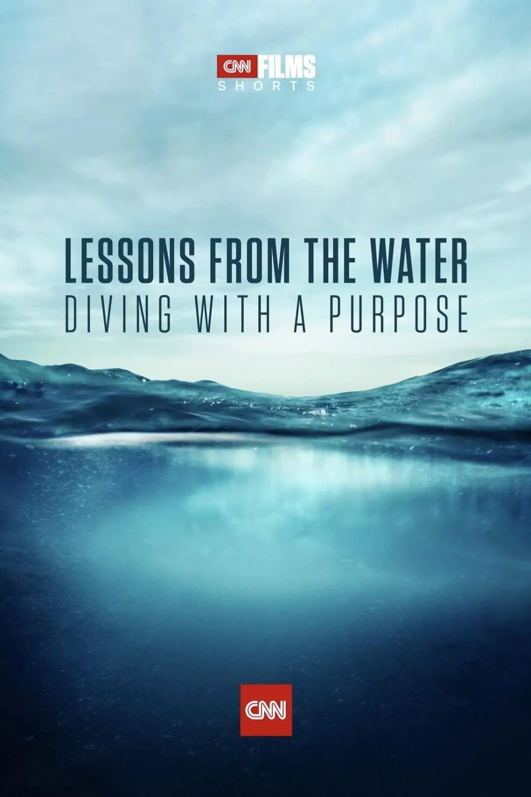 Lessons from the Water: Diving with a Purpose_peliplat