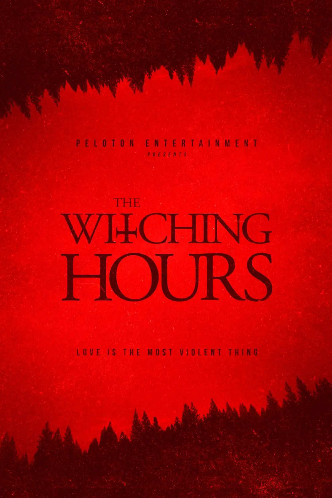 The Witching Hours_peliplat