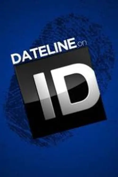 Dateline on ID_peliplat