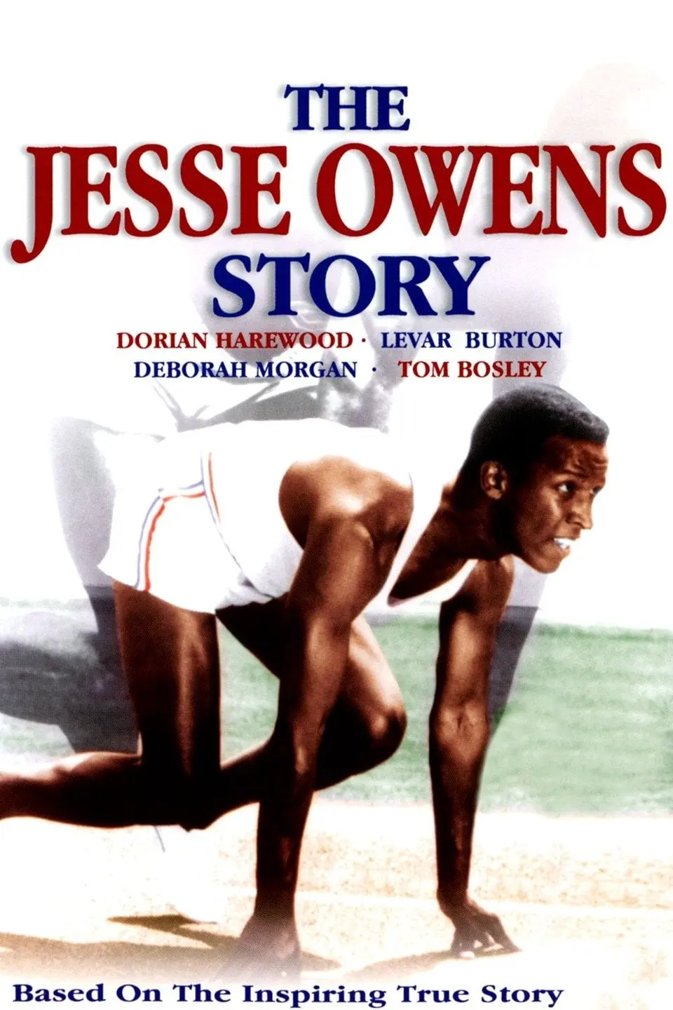 A História de Jesse Owens_peliplat