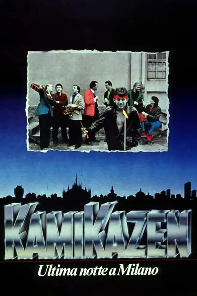 Kamikazen: Ultima notte a Milano_peliplat