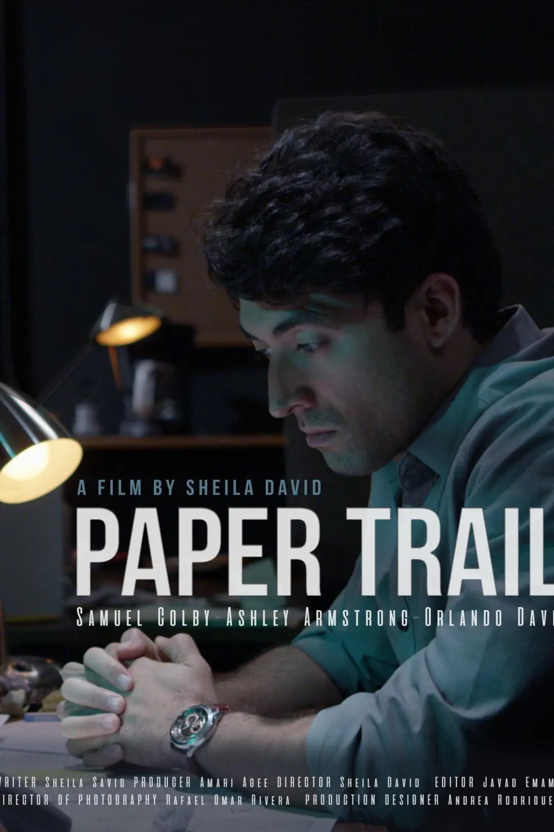 Paper Trail_peliplat