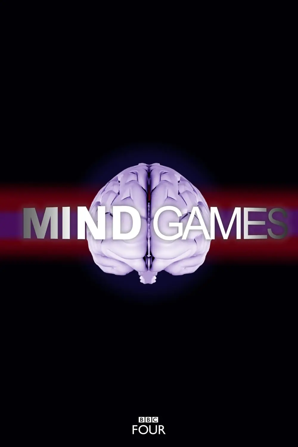 Mind Games_peliplat