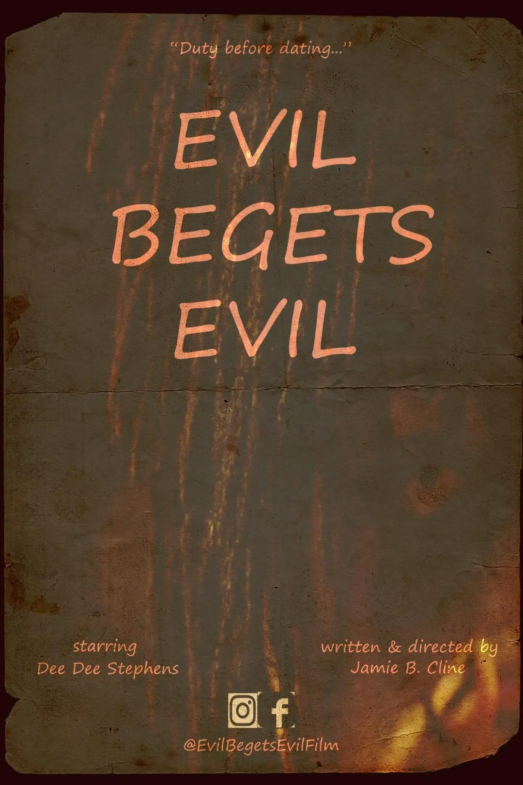 Evil Begets Evil_peliplat