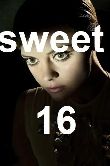 Sweet Sixteen_peliplat