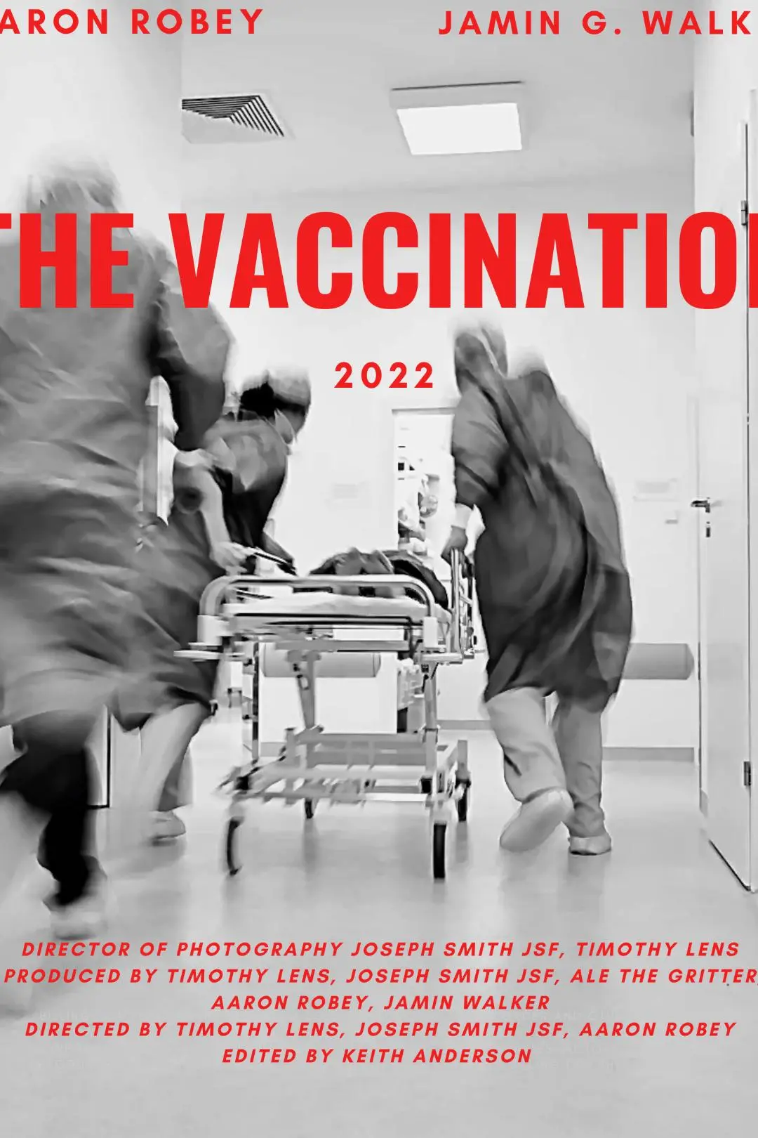 The Vaccination_peliplat