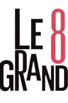 Le grand 8_peliplat