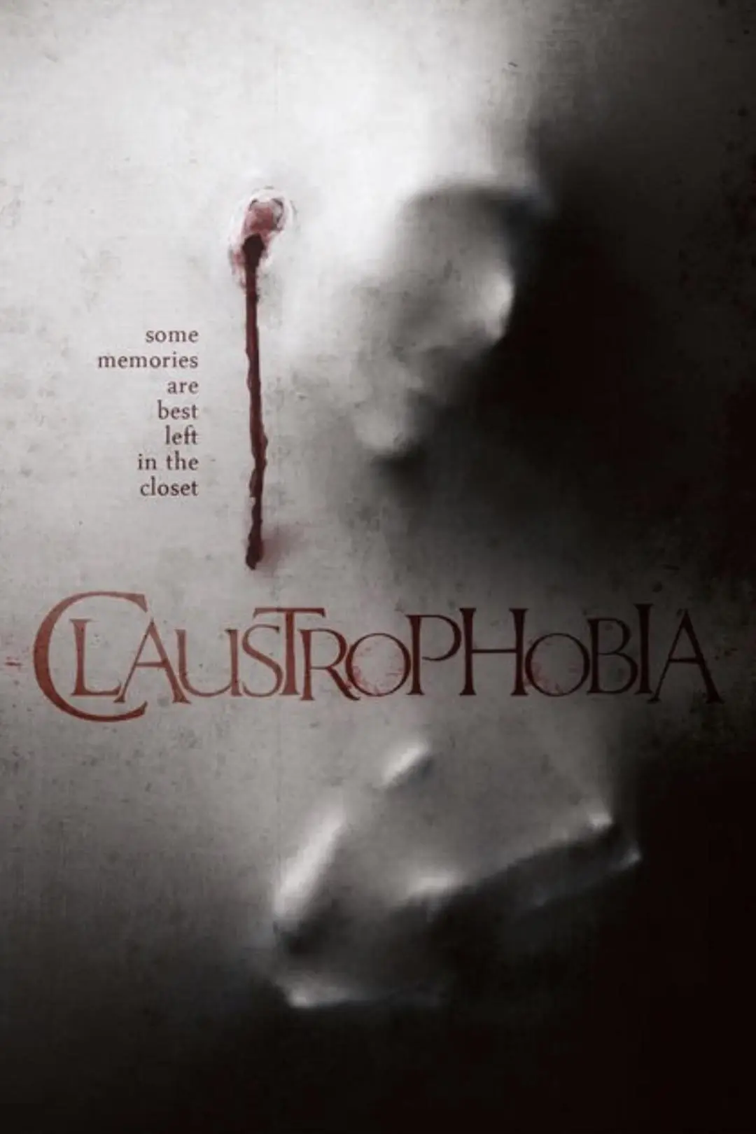 Claustrophobia_peliplat