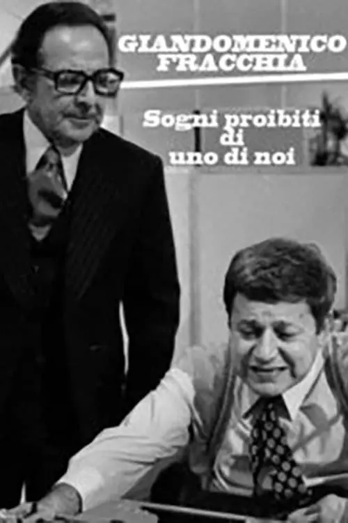 Giandomenico Fracchia_peliplat