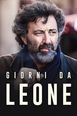 Giorni da Leone 2_peliplat