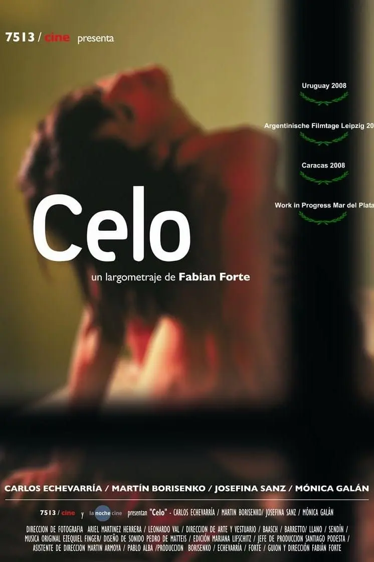 Celo_peliplat