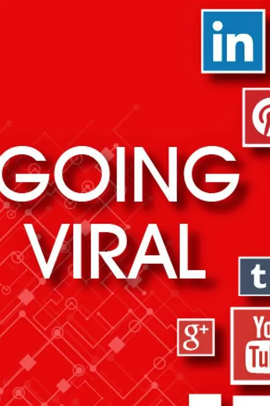 Going Viral_peliplat