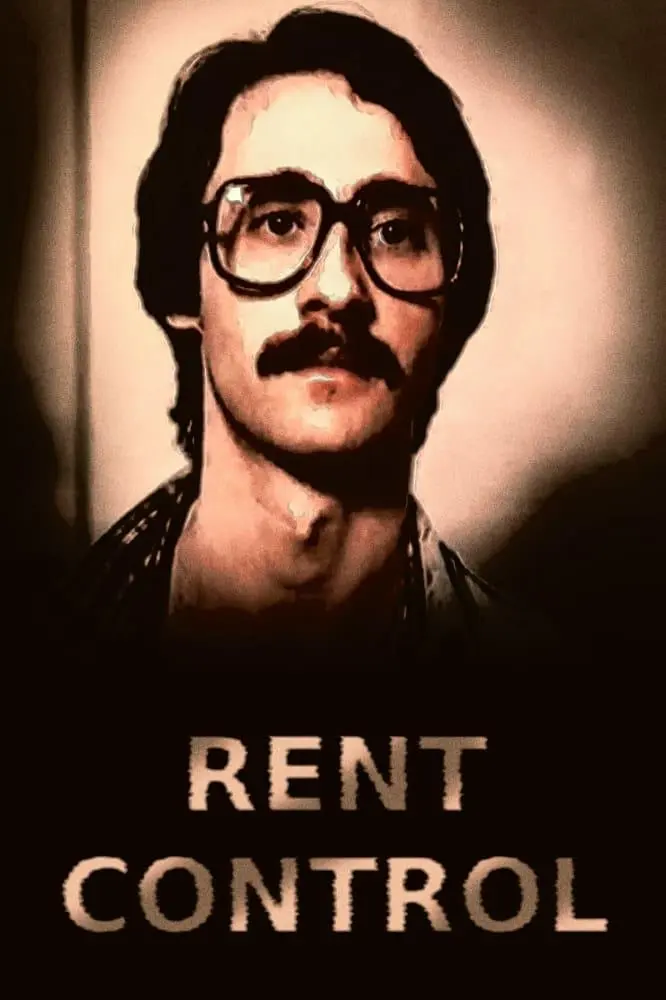 Rent Control_peliplat