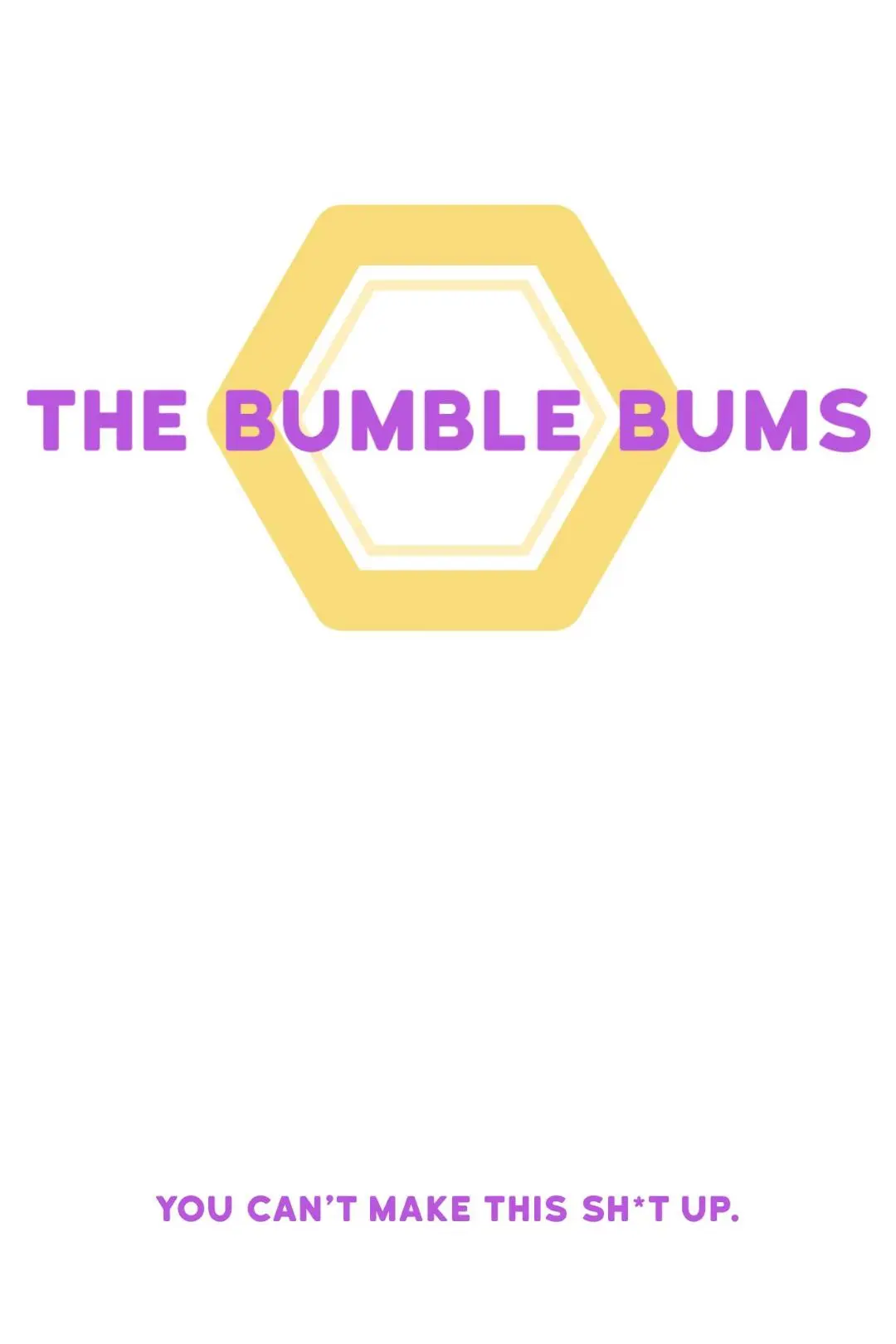 The Bumble Bums_peliplat