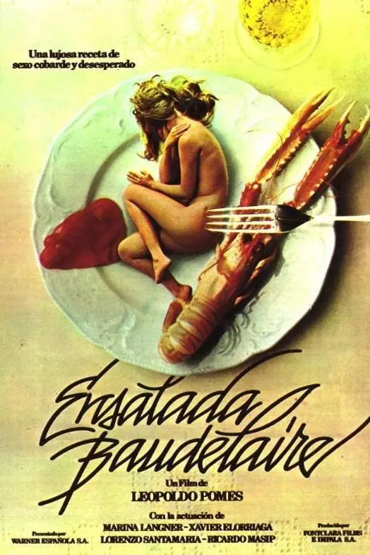 Ensalada Baudelaire_peliplat