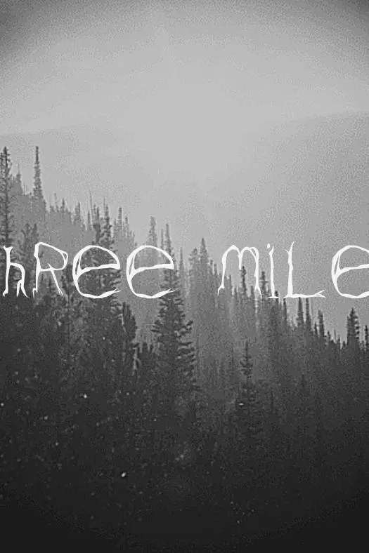 Three Miles_peliplat