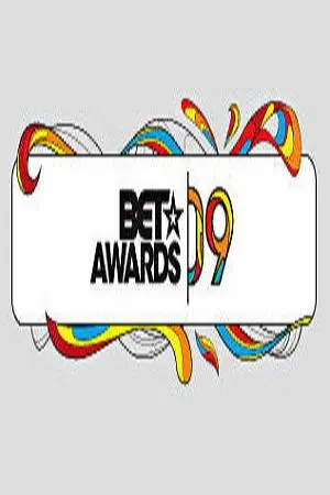 BET Awards 2009_peliplat