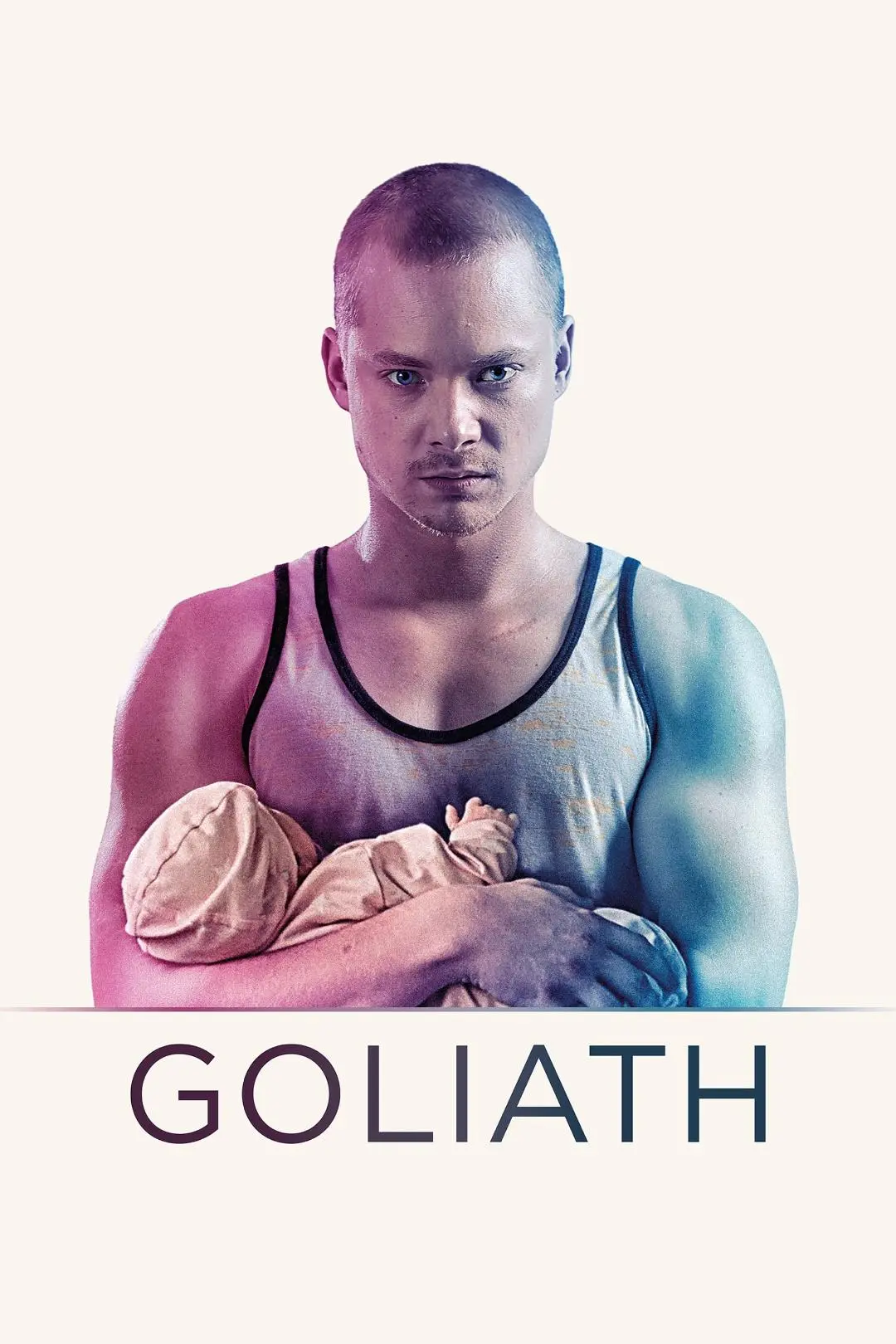 Goliath_peliplat