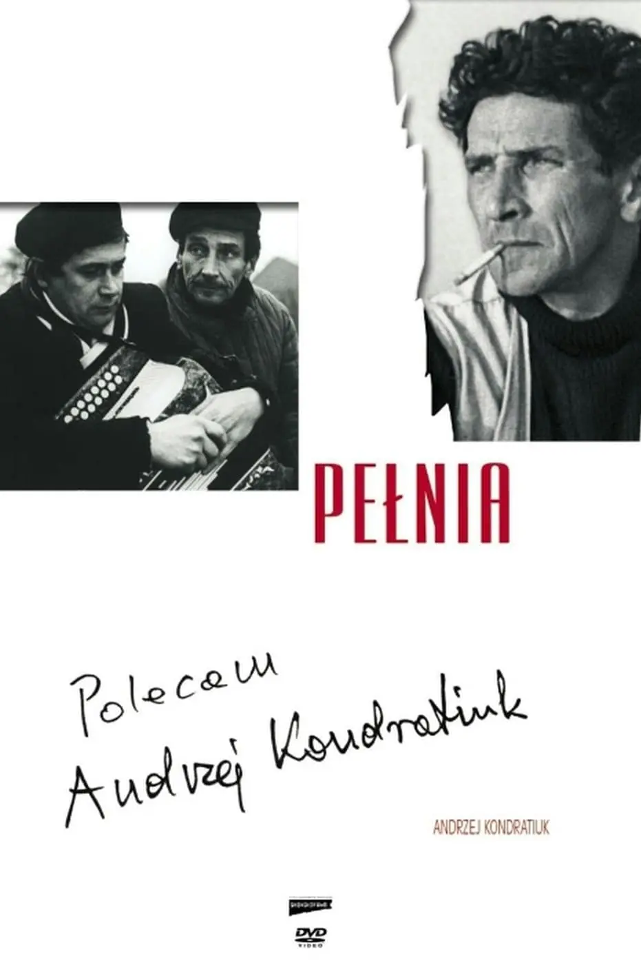 Pelnia_peliplat
