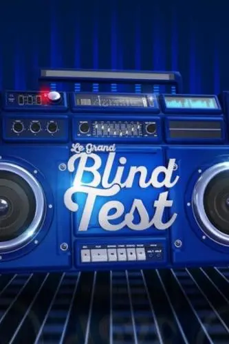 Le grand blind test_peliplat