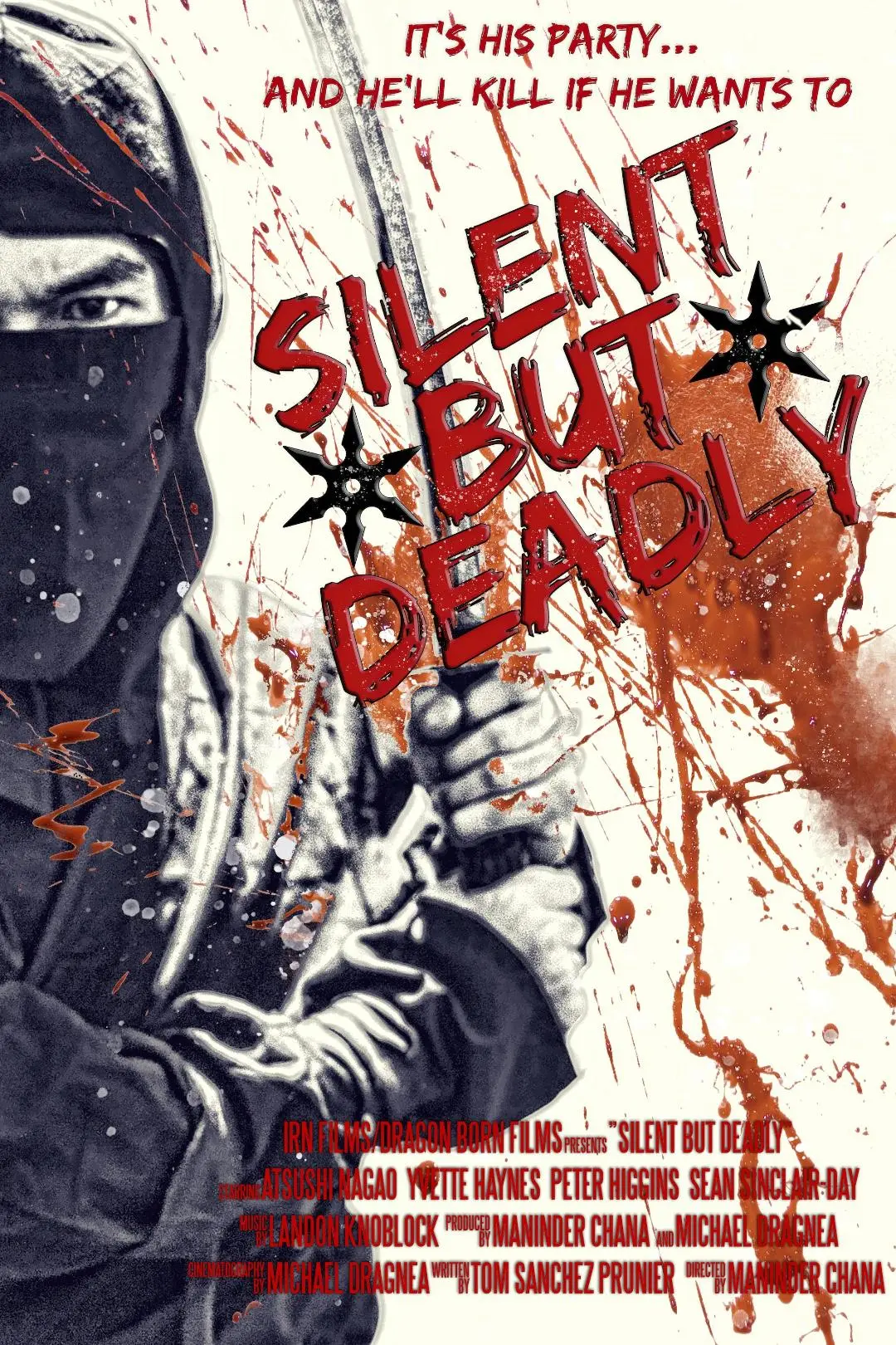 Silent But Deadly_peliplat