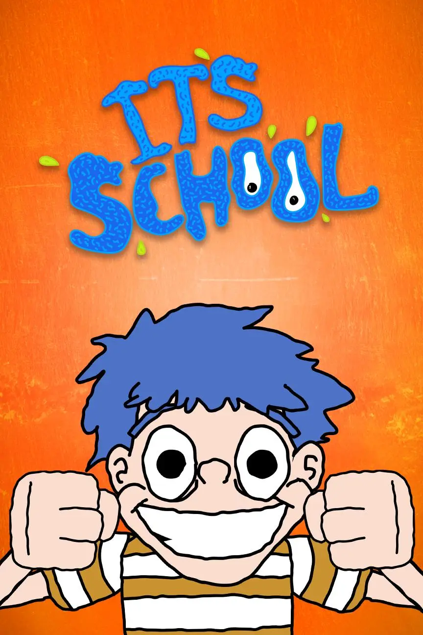 It's School_peliplat