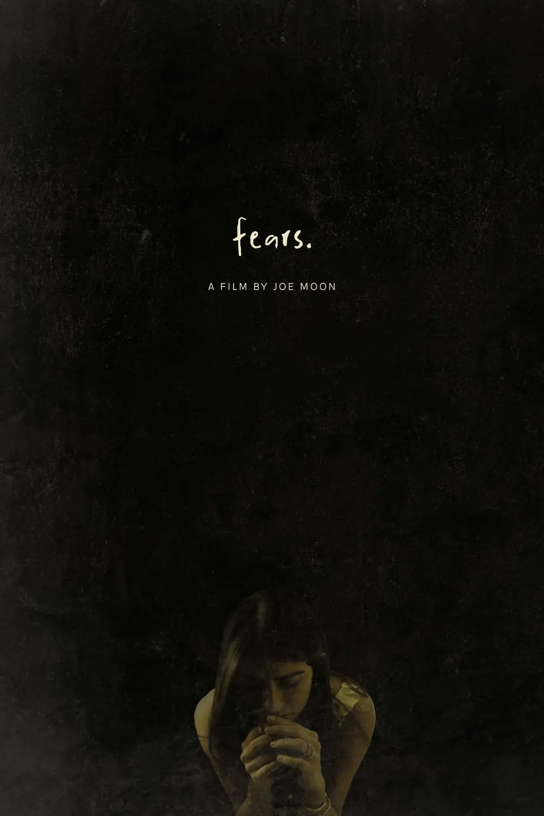 fears._peliplat