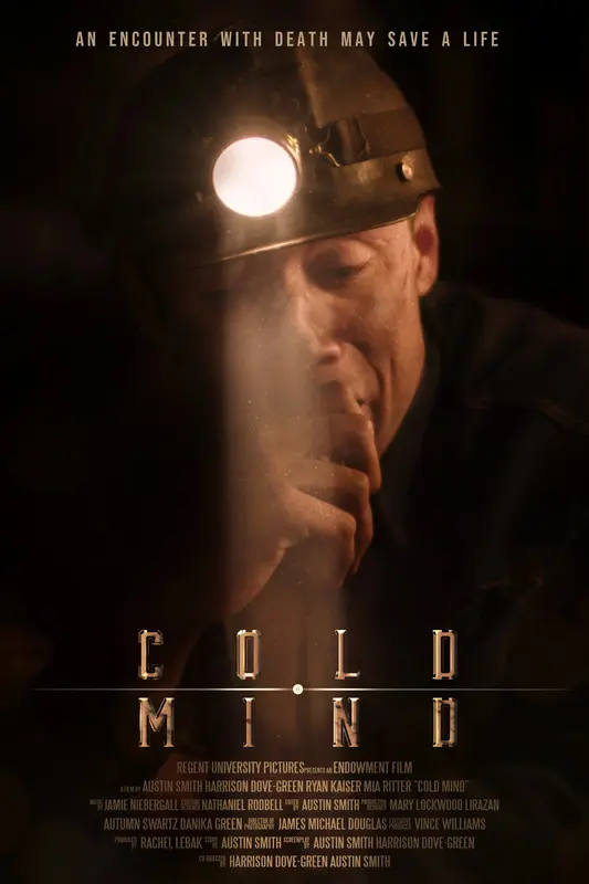 Cold Mind_peliplat