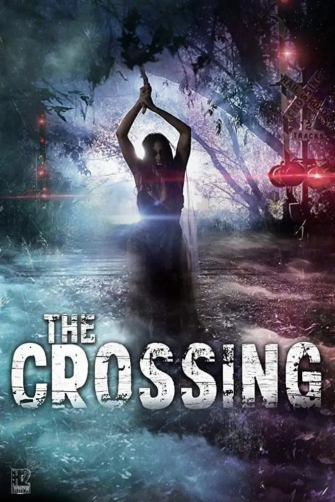 The Crossing_peliplat