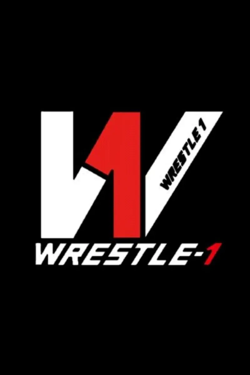 Wrestle-1 Events_peliplat