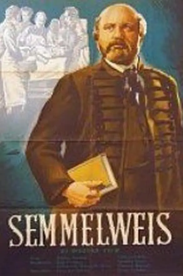 Semmelweis_peliplat