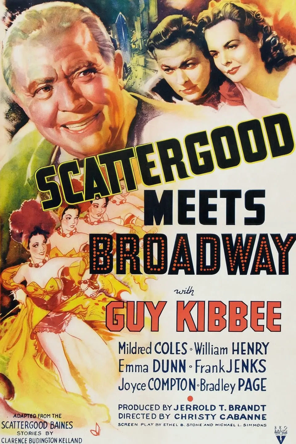 Scattergood Meets Broadway_peliplat