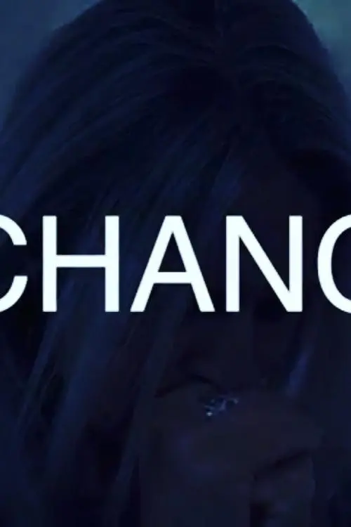 Chance Web Series_peliplat