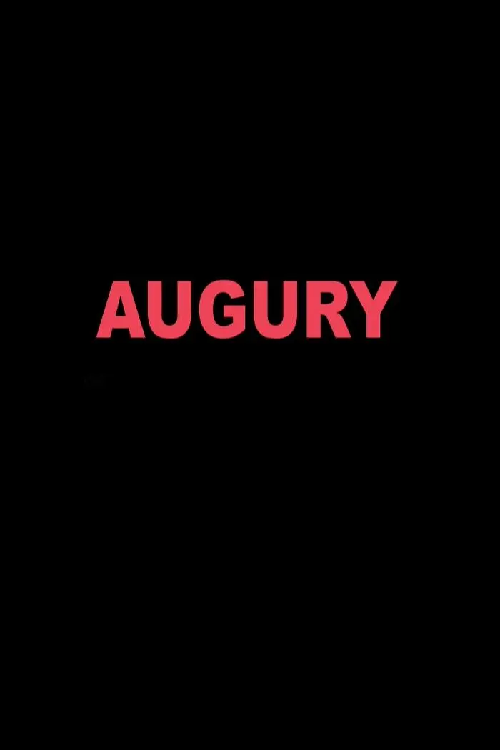 Augury_peliplat