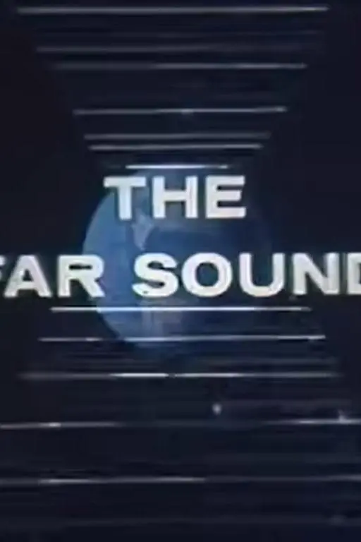 The Far Sound_peliplat