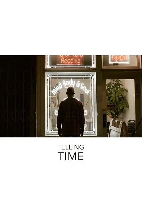 Telling Time_peliplat