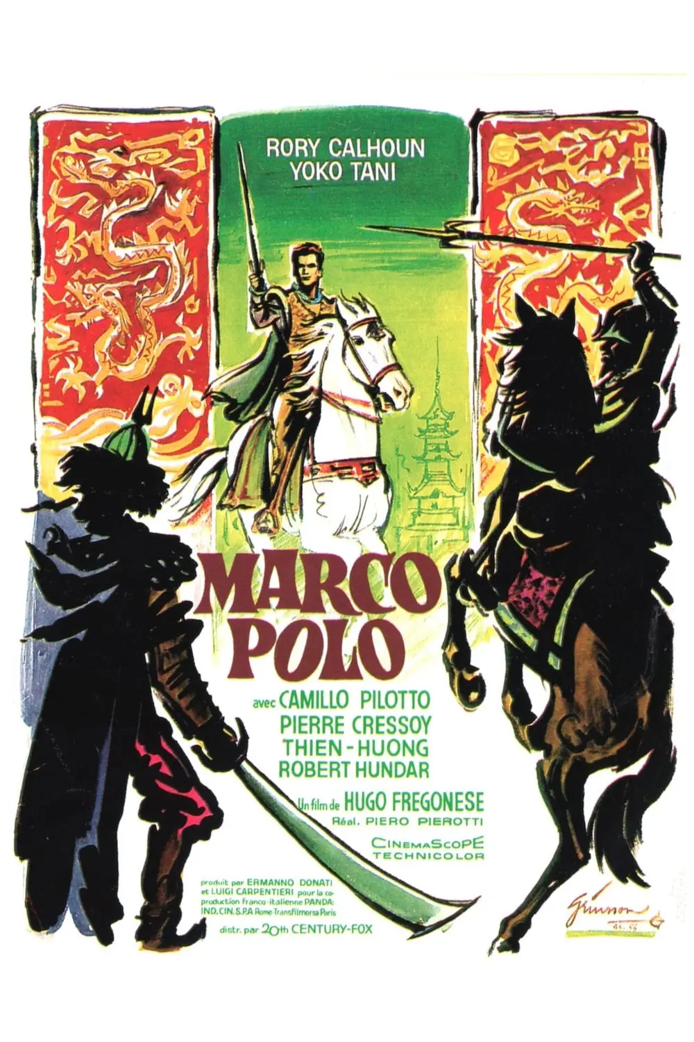 Marco Polo_peliplat