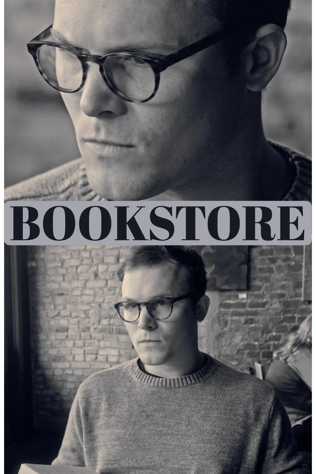 Bookstore_peliplat