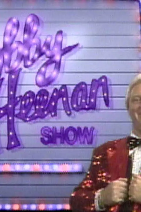 The Bobby Heenan Show_peliplat