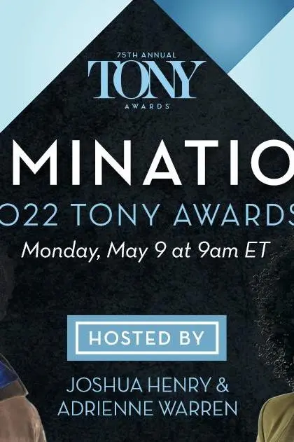 75th Annual Tony Awards Nominations Announcement_peliplat