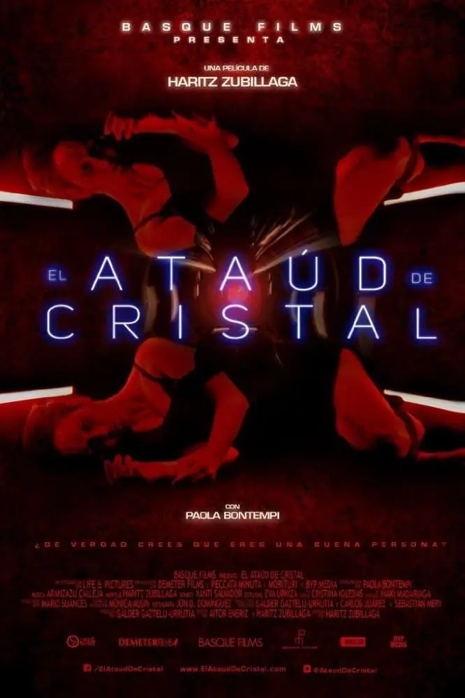 El ataúd de cristal_peliplat