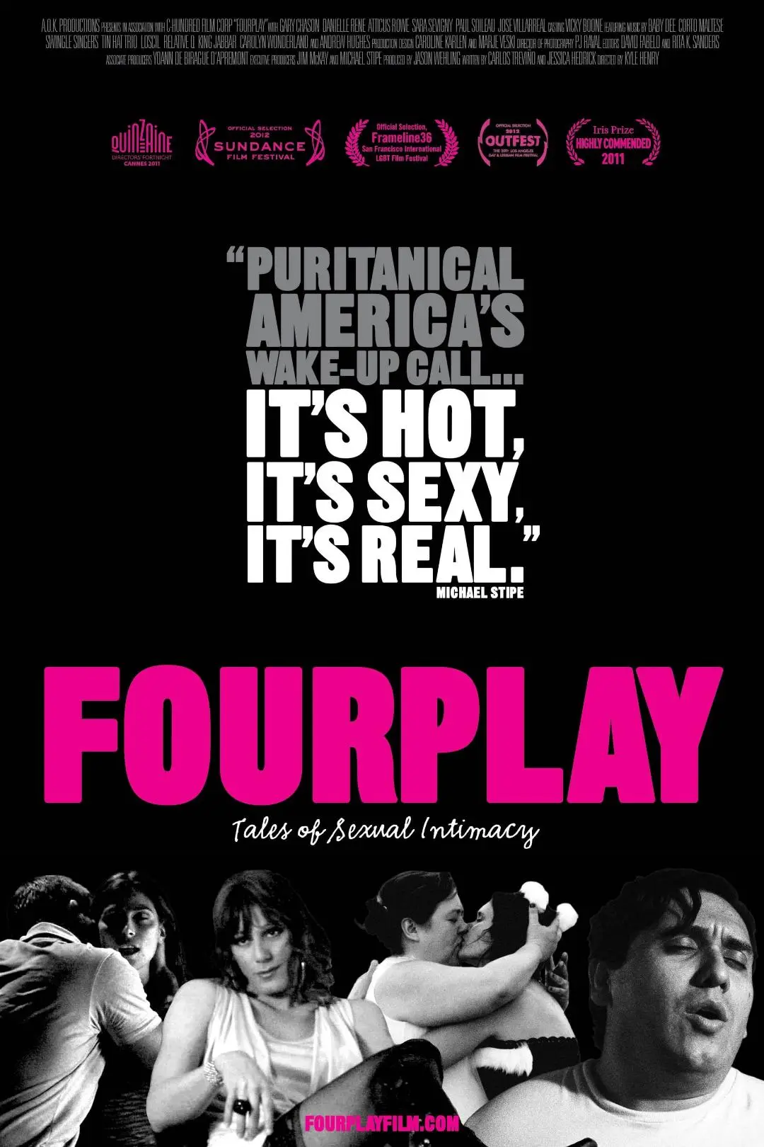 Fourplay_peliplat