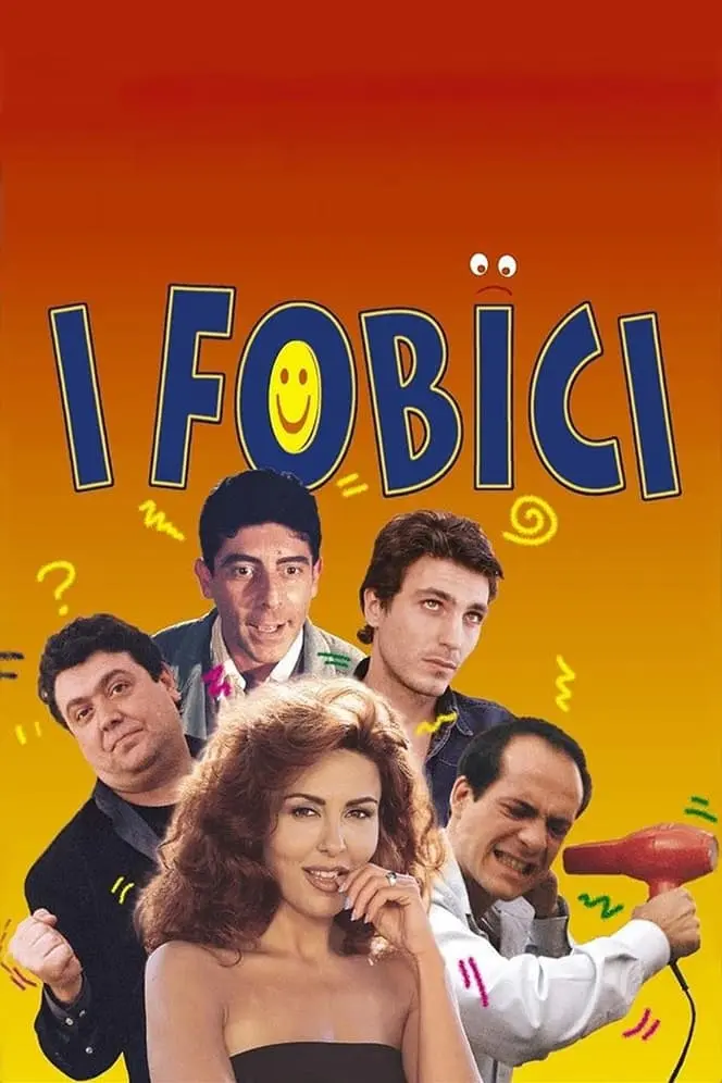 I fobici_peliplat