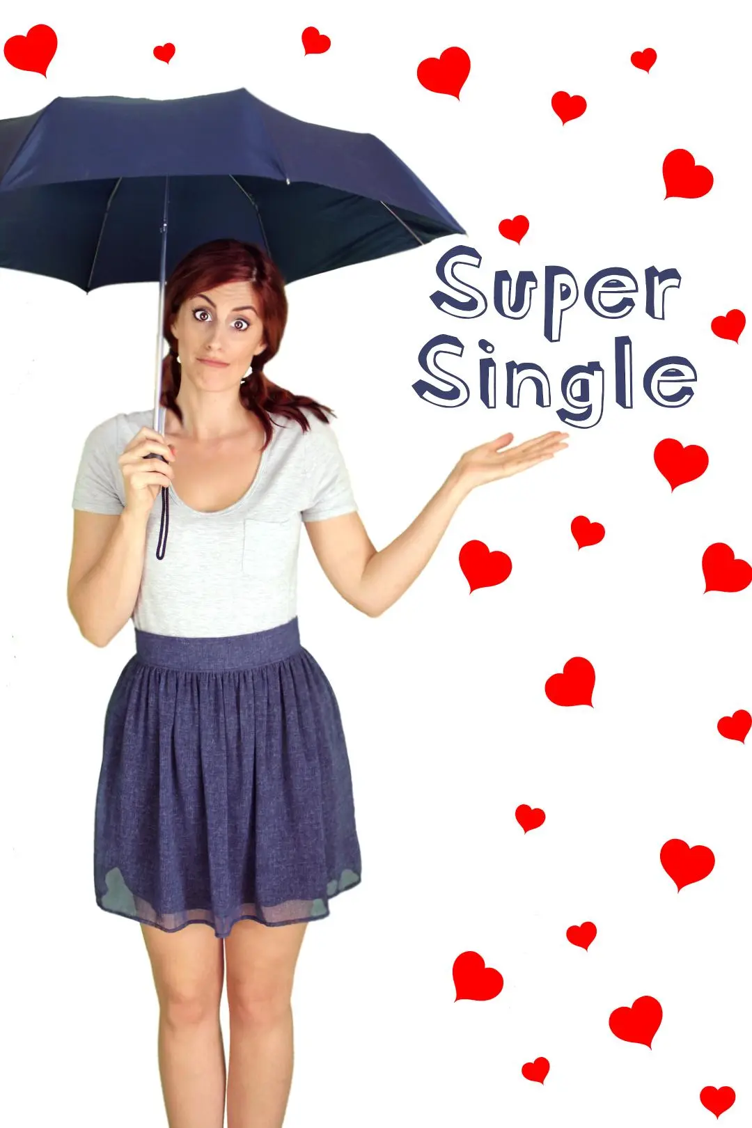 Super Single_peliplat