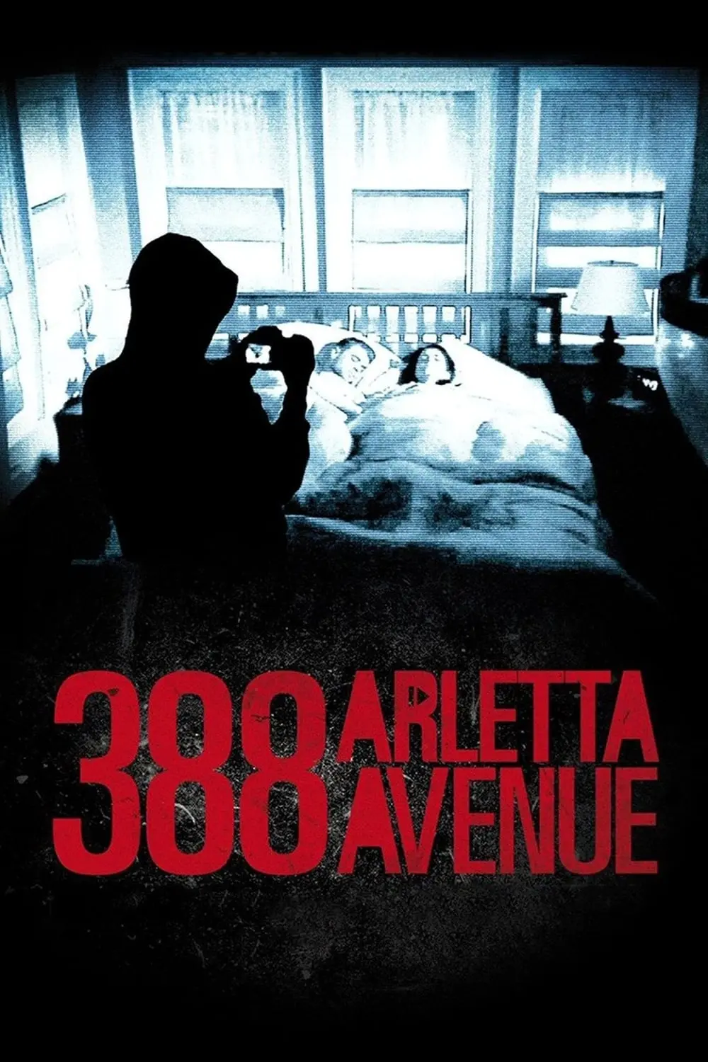 388 Arletta Avenue_peliplat