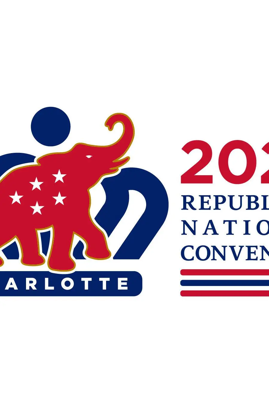 2020 Republican National Convention_peliplat