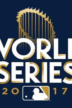 2017 World Series_peliplat