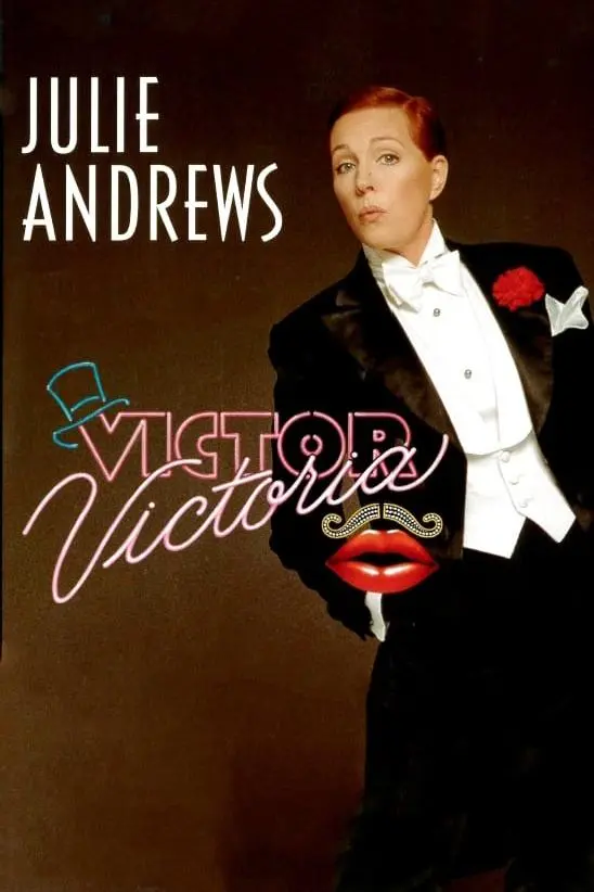 Victor Victoria_peliplat